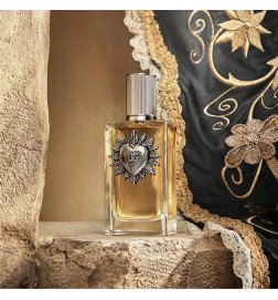 Devotion - Eau de Parfum for Men Devotion - Eau de Parfum for Men